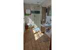 Reihenendhaus Loitz - 7 Zimmer, 165 m&sup2;, 85.000&euro; | Angebot:26672339