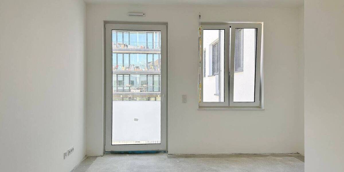 Etagenwohnung Leipzig Plagwitz - 4 Zimmer, 111 m&sup2;, 598.800&euro; | Angebot:26694662