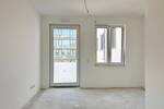 Etagenwohnung Leipzig Plagwitz - 4 Zimmer, 111 m&sup2;, 598.800&euro; | Angebot:26694662