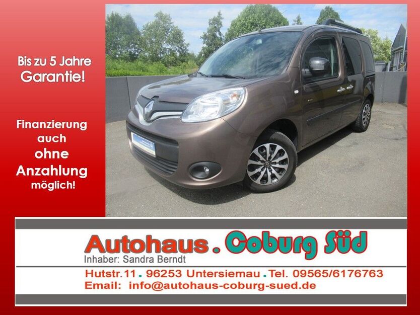 Kangoo