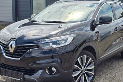 Renault Kadjar 154.700 km 8.900 &euro; Surwold 26903