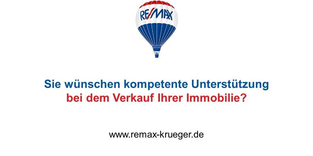 Erdgeschoßwohnung Eschede - 3 Zimmer, 78 m&sup2;, 580&euro; | Angebot:25350584