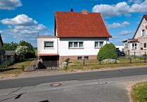 Einfamilienhaus Eigenheim Typ E5 S72 in Sarmstorf