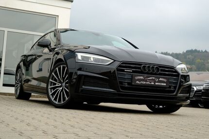 Audi A5 133.900 km 26.990 &euro; Wörth a.d. Donau, bei Regensburg 93086