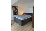 Einfamilienhaus Langenfeld (Rheinland) - 1 Zimmer, 63 m&sup2;, 1.250&euro; | Angebot:27615824