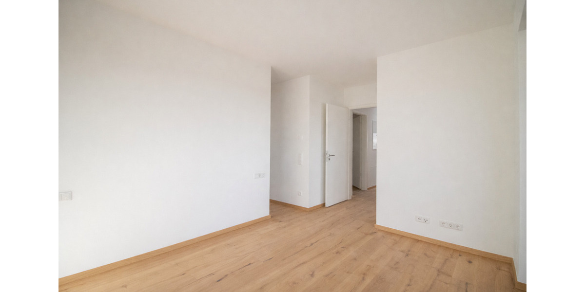 Einfamilienhaus Langen (Hessen) - 3.5 Zimmer, 115 m&sup2;, 1.690&euro; | Angebot:25892263