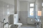 Etagenwohnung Auerbach/Vogtland Vogtland - 4.5 Zimmer, 125 m&sup2;, 740&euro; | Angebot:26413678