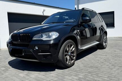 BMW X5 247.000 km 15.990 &euro; Biberach an der Riß 88400