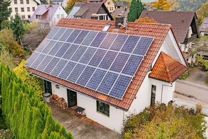 Haus zum Kaufen in Sankt Peter 647.500 € 167.18 m² 7 zimmer