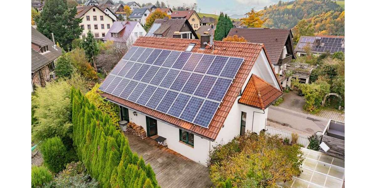 Haus zum Kaufen in Sankt Peter 647.500 € 167.18 m² 7 zimmer