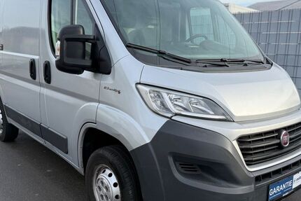 Fiat Ducato 102.891 km 11.849 &euro; Groß-Umstadt 64823