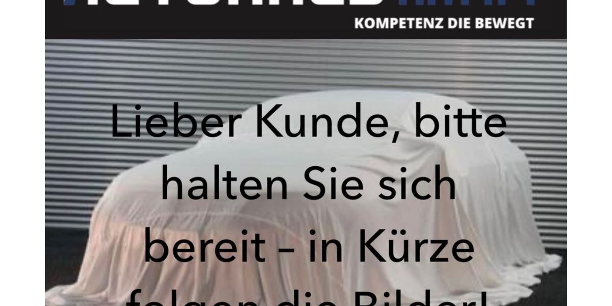 Ford Focus 155.200 km 6.890 &euro; Bopfingen 73441