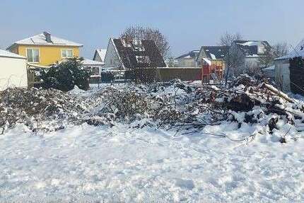 Grundstück Rosbach - 320.000&euro; | Angebot:24811641