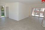 Etagenwohnung Esens - 3 Zimmer, 82 m&sup2;, 349.000&euro; | Angebot:26583725