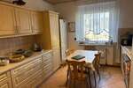Solides kleines Reihenmittelhaus mit Terrasse - Reihenmittelhaus Saalfeld/Saale Saale | Angebot:26835550