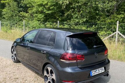 VW Golf 131.800 km 11.400 &euro; Hungenroth 56281