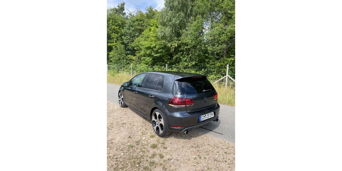 VW Golf 131.800 km 12.300 &euro; Hungenroth 56281