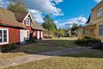 Villa Lübeck Alt-Travemünde / Rönnau - 5 Zimmer, 200 m&sup2;, 40.000&euro; | Angebot:26865964