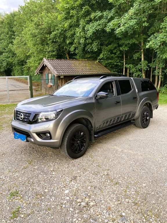 Navara