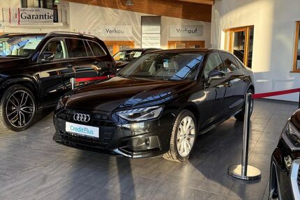 Audi A4 88.815 km 24.790 &euro; Lastrup 49688