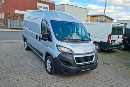 Peugeot Boxer 77.945 km 13.250 &euro; Münster 48165