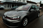 VW Golf VII Lim. GTI BMT Kamera ABT 300 PS 198.000 km 12.990 &euro; Neckarsulm 74172