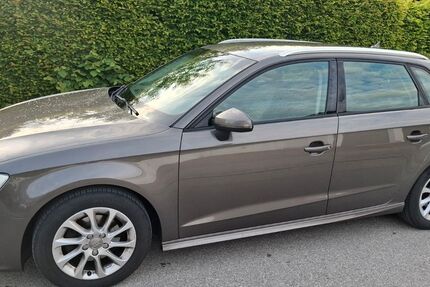 Audi A3 278.000 km 5.600 &euro; Reichertshofen 85084