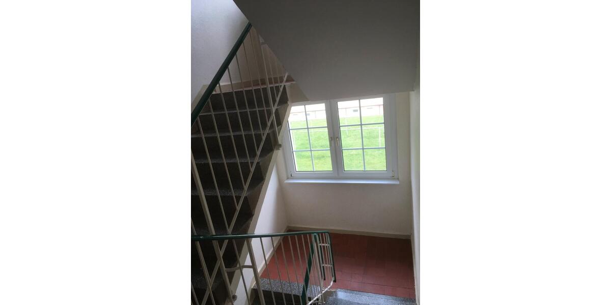 Etagenwohnung Bad Sülze - 3 Zimmer, 64 m&sup2;, 650&euro; | Angebot:26339458