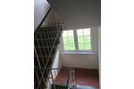Etagenwohnung Bad Sülze - 3 Zimmer, 64 m&sup2;, 650&euro; | Angebot:26339458