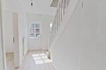 Etagenwohnung Rendsburg - 4 Zimmer, 91 m&sup2;, 909&euro; | Angebot:26879100