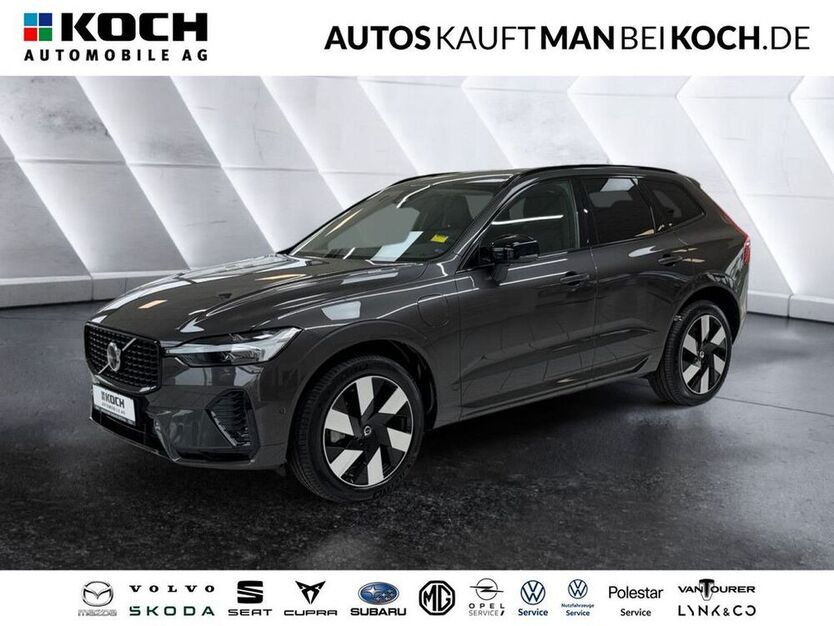 XC60