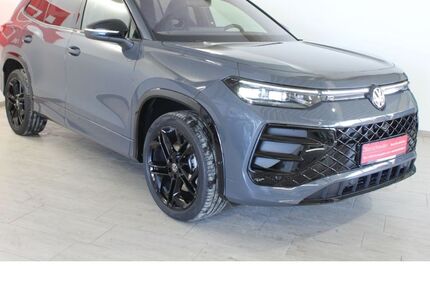 VW Tayron 1.001 km 57.490 &euro; Schopfloch 91626