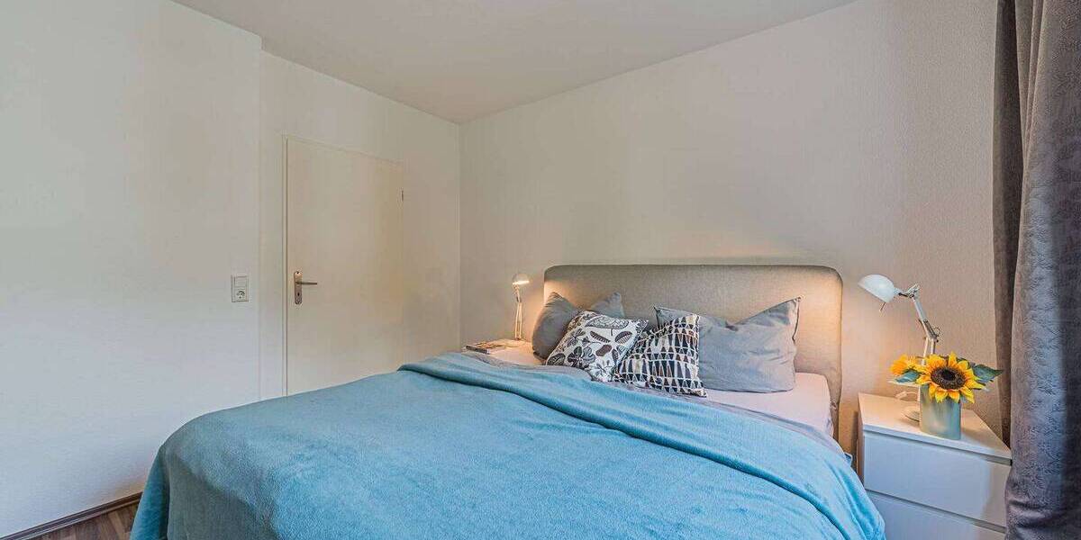 Etagenwohnung Frankfurt am Main Westend-Süd - 3 Zimmer, 92 m&sup2;, 3.850&euro; | Angebot:26289453