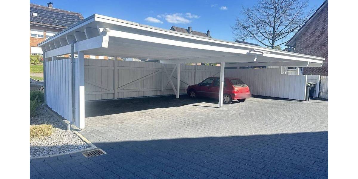 Etagenwohnung Löhne Gohfeld - 3 Zimmer, 86 m&sup2;, 254.000&euro; | Angebot:26402485