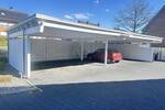 Etagenwohnung Löhne Gohfeld - 3 Zimmer, 86 m&sup2;, 254.000&euro; | Angebot:26402485