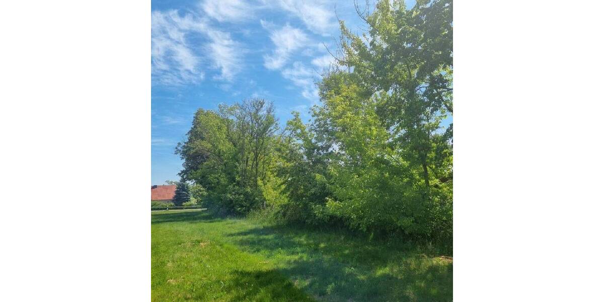 Grundstück Neißeaue OT Kaltwasser Kaltwasser - 31.500&euro; | Angebot:25681053