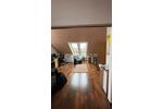 Einfamilienhaus Hechingen - 6 Zimmer, 153 m&sup2;, 705.000&euro; | Angebot:26396382