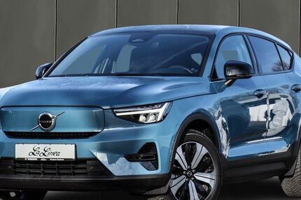 Volvo C40 14.137 km 31.950 &euro; Bergisch Gladbach 51469