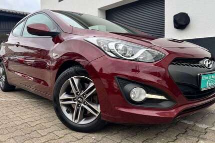 Hyundai i30 230.000 km 4.999 &euro; Stuttgart 70563