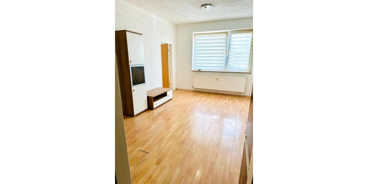 Erdgeschoßwohnung Delmenhorst Bungerhof - 2 Zimmer, 55 m&sup2;, 600&euro; | Angebot:26003906