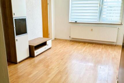 Wohnung Delmenhorst Bungerhof - 2 Zimmer, 55 m&sup2;, 600&euro; | Angebot:26003906