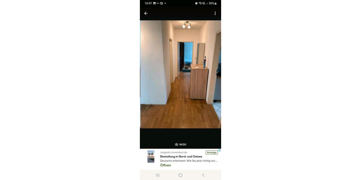 Hochparterre Konstanz Konstanz-Fürstenberg - 3 Zimmer, 80 m&sup2;, 380.000&euro; | Angebot:26947823