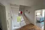 Mehrfamilienhaus, Wohnhaus Pforzheim Brötzingen - 10 Zimmer, 240 m&sup2;, 719.000&euro; | Angebot:24246252