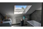Dachgeschoßwohnung Viernheim - 3 Zimmer, 75 m&sup2;, 1.300&euro; | Angebot:26424089