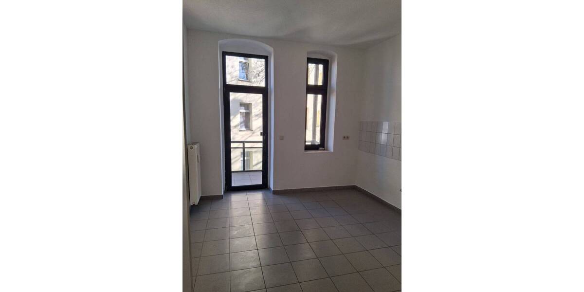 Etagenwohnung Magdeburg Alte Neustadt - 4 Zimmer, 105 m&sup2;, 850&euro; | Angebot:26704368