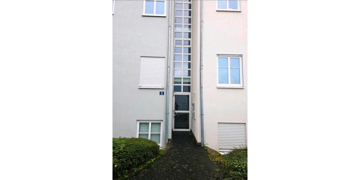 Etagenwohnung Kastellaun - 3 Zimmer, 102 m&sup2;, 180.000&euro; | Angebot:26040301