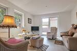 Etagenwohnung Achim - 2 Zimmer, 64 m&sup2;, 205.500&euro; | Angebot:26834520