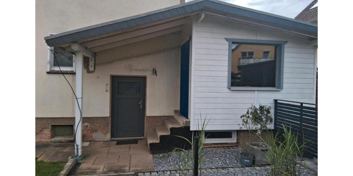 Einfamilienhaus Duderstadt - 6 Zimmer, 140 m&sup2;, 250.000&euro; | Angebot:26877421