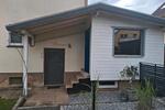 Einfamilienhaus Duderstadt - 6 Zimmer, 140 m&sup2;, 250.000&euro; | Angebot:26877421