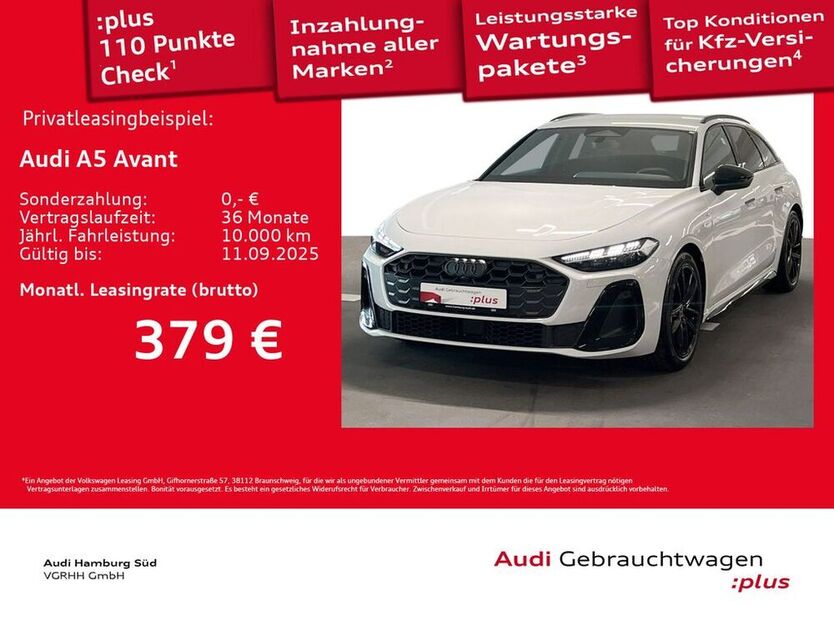 A5